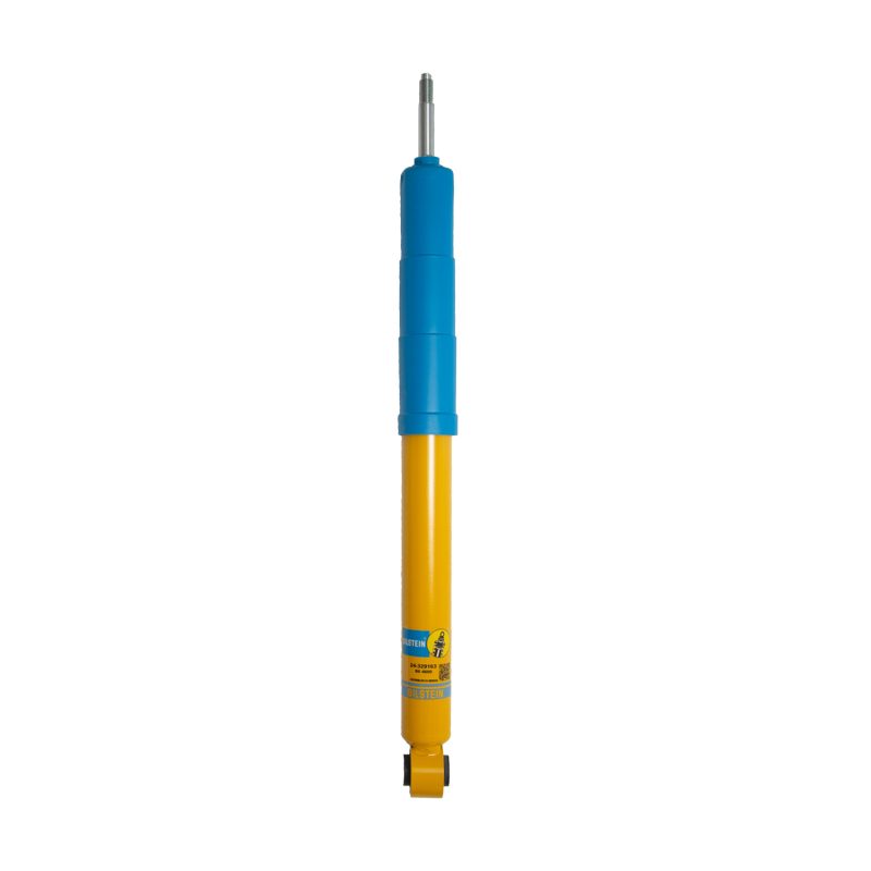 Picture of B6 4600 - Suspension Shock Absorber