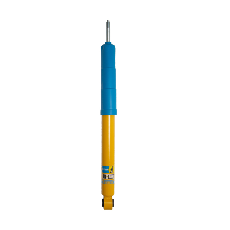 Picture of B6 4600 - Suspension Shock Absorber