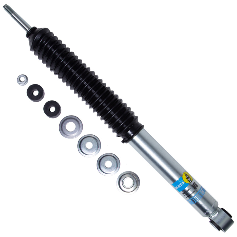 Picture of B8 5100 - Suspension Shock Absorber