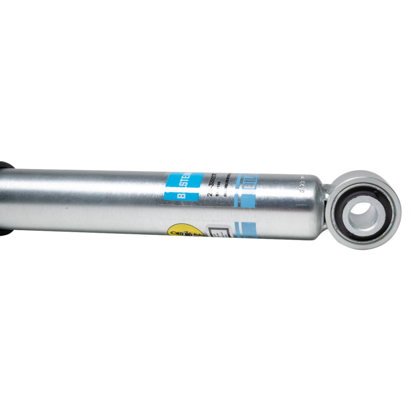 Picture of B8 5100 - Suspension Shock Absorber