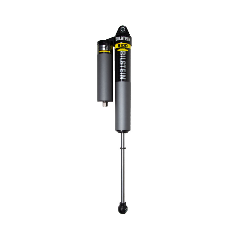 Picture of B8 8100 - Suspension Shock Absorber