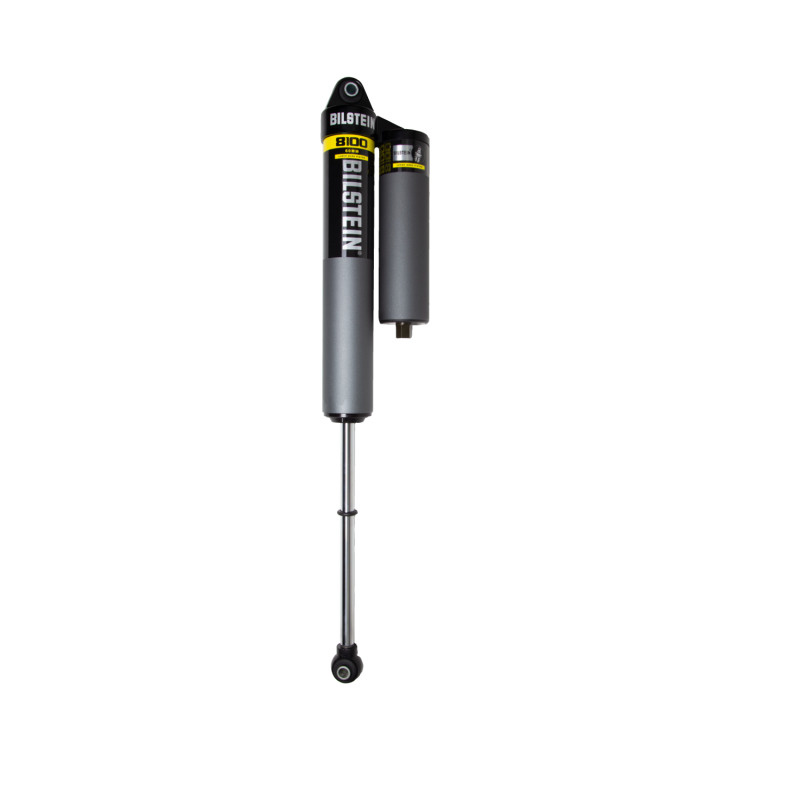 Picture of B8 8100 - Suspension Shock Absorber