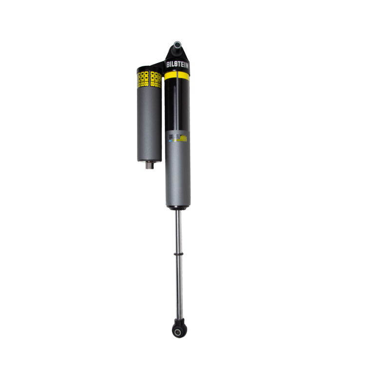 Picture of B8 8100 - Suspension Shock Absorber