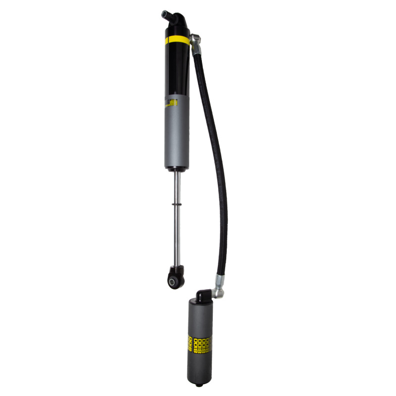 Picture of Bilstein 18-24 Jeep Wrangler JL 4DR B8 8100 Front Right Shock Absorber - 3-4.5in Lift Height