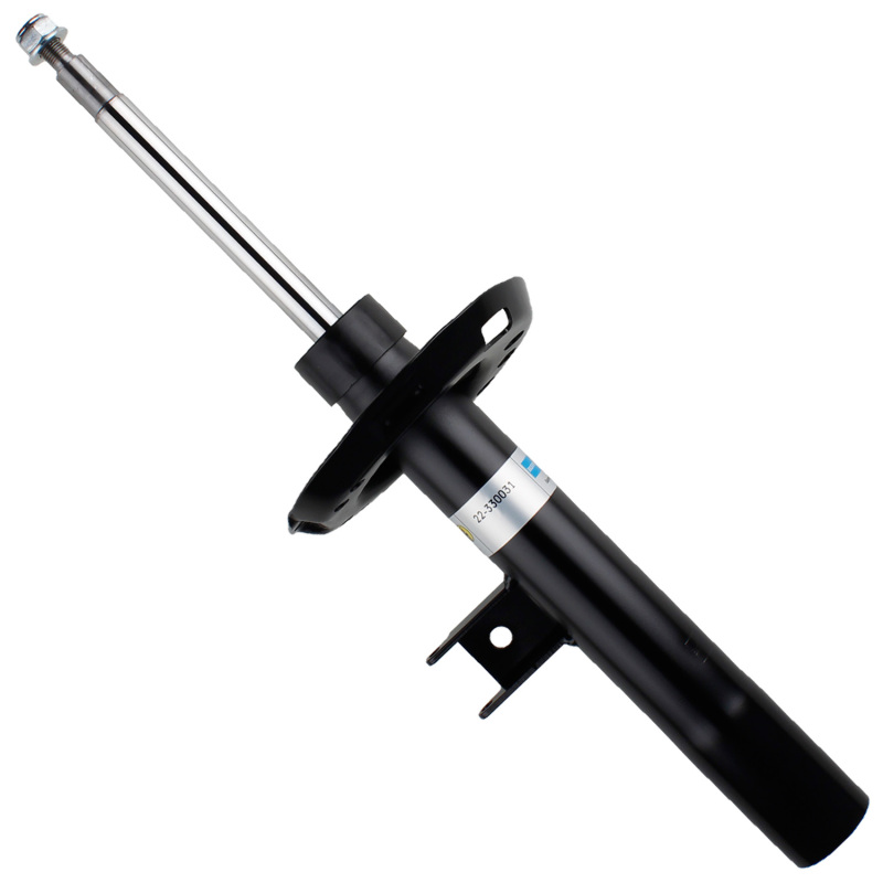 Picture of Bilstein 2023+ Mercedes-Benz EQB 250+ / 2022+ EQB 300/350 B4 OE Replacement Shock - Front Left