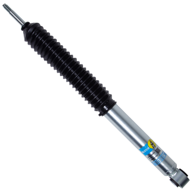 Picture of B8 5100 - Suspension Shock Absorber