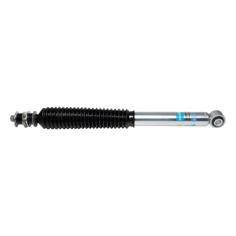 Picture of B8 5100 - Suspension Shock Absorber