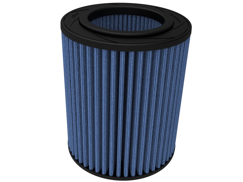 Picture of aFe MagnumFLOW Air Filters OER P5R A/F P5R Acura RSX 02-06 Honda Civic SI 03-05