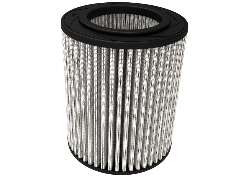 Picture of aFe MagnumFLOW Air Filters OER PDS A/F PDS Acura RSX 02-06 Honda Civic SI 03-05