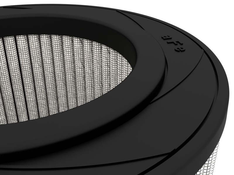 Picture of aFe MagnumFLOW Air Filters OER PDS A/F PDS Acura RSX 02-06 Honda Civic SI 03-05