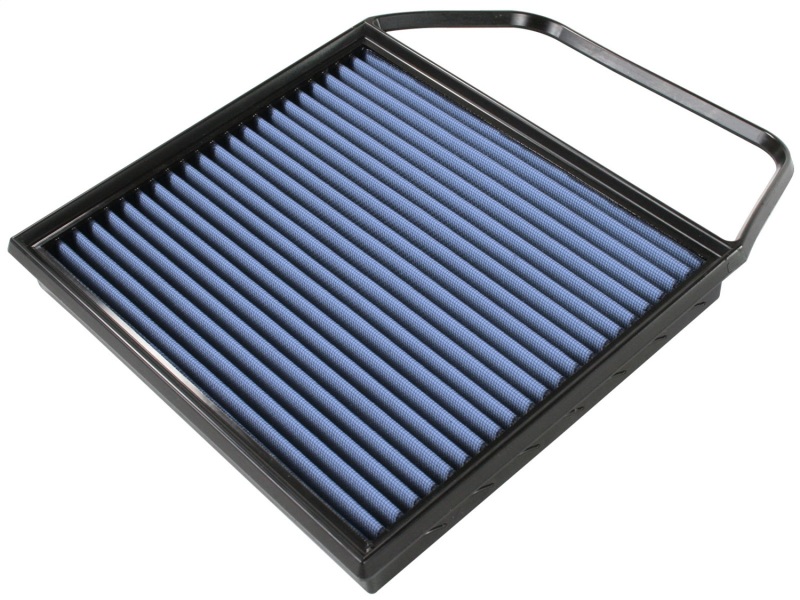 Picture of aFe MagnumFLOW Air Filters OER P5R A/F P5R BMW 335i 09-15 135i/535i 09-15 L6 (tt)