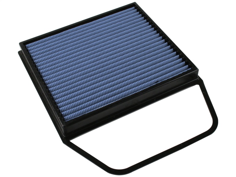 Picture of aFe MagnumFLOW Air Filters OER P5R A/F P5R BMW 335i 09-15 135i/535i 09-15 L6 (tt)