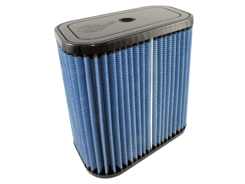 Picture of aFe MagnumFLOW Air Filters OER P5R A/F P5R BMW M3 (E90/92/93) 08-09 V8-4.0L (US)