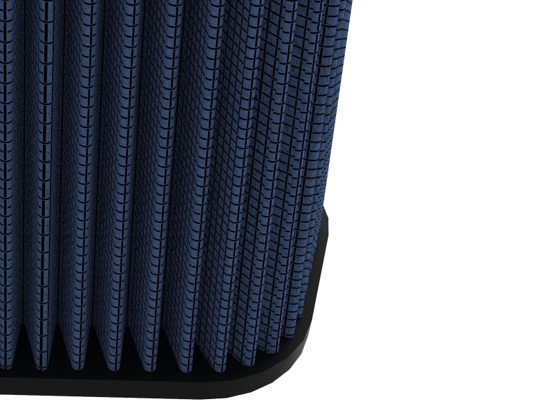 Picture of aFe MagnumFLOW Air Filters OER P5R A/F P5R BMW M3 (E90/92/93) 08-09 V8-4.0L (US)