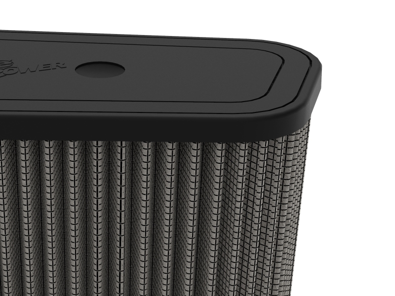 Picture of aFe MagnumFLOW Air Filters OER PDS A/F PDS BMW M3 (E90/92/93) 08-09 V8-4.0L (US)