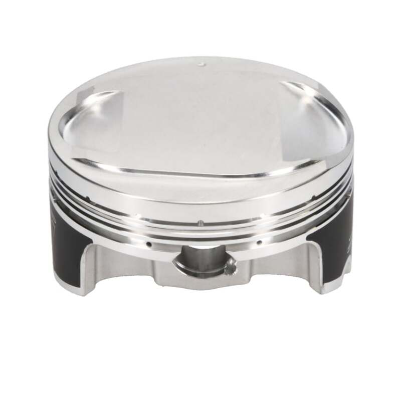 Picture of Wiseco Chrysler 6.4L Gen3 HEMI 4.095 Pistons - Set of 8