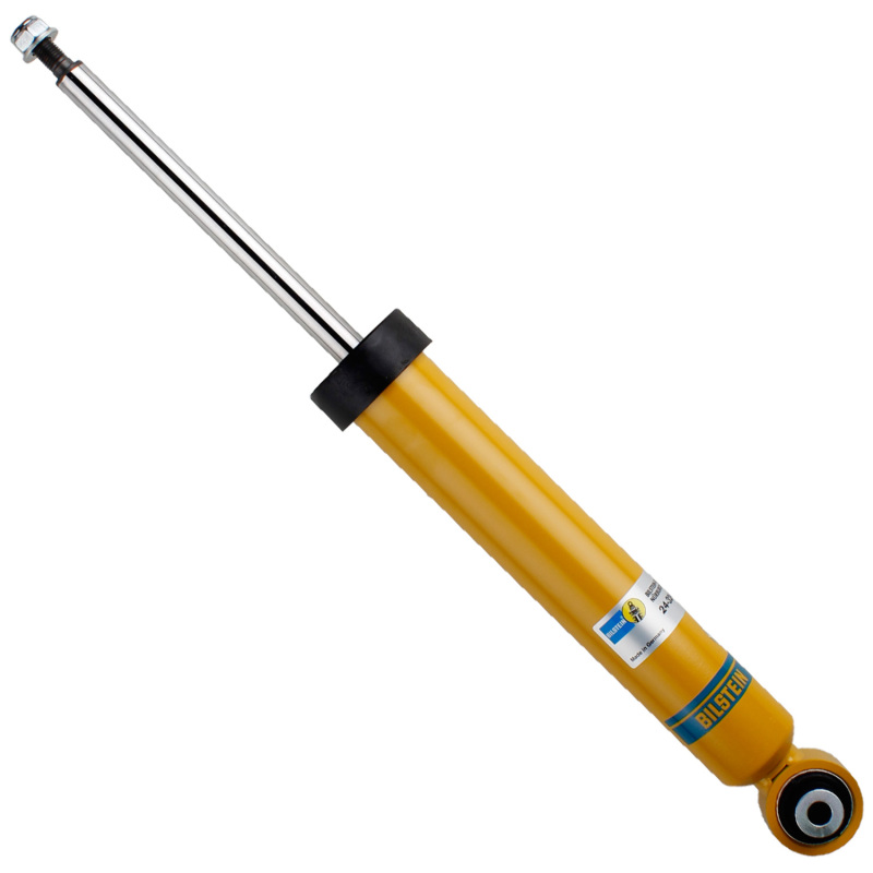 Picture of B6 Performance - Suspension Shock Absorber