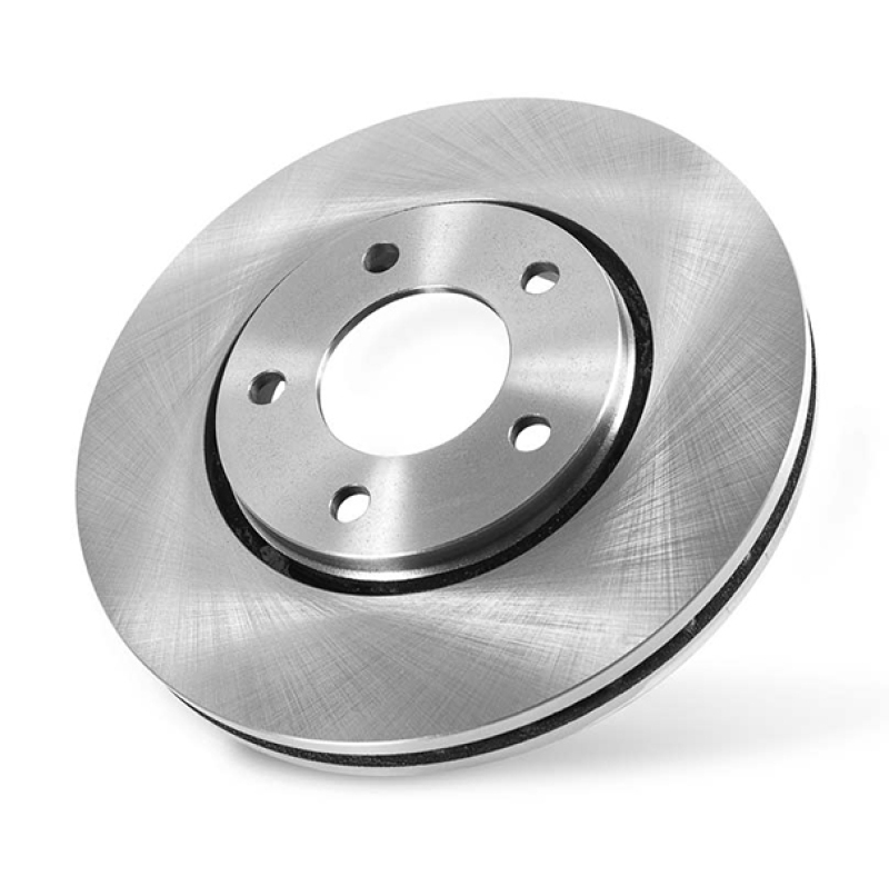 Picture of Power Stop 20-24 Tesla Y Rear Autospecialty Brake Rotor