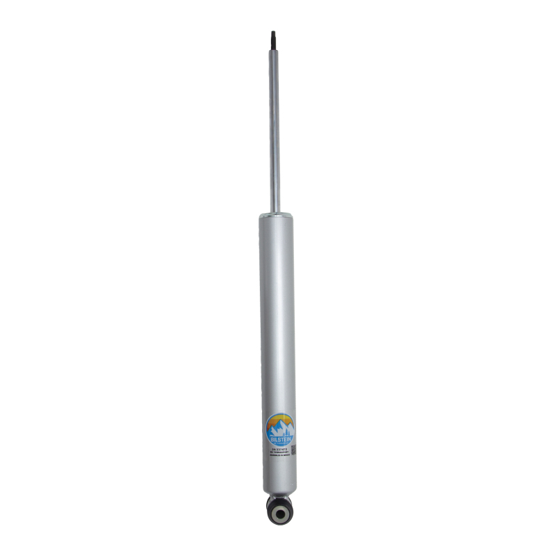 Picture of B8 TerraSport - Suspension Shock Absorber