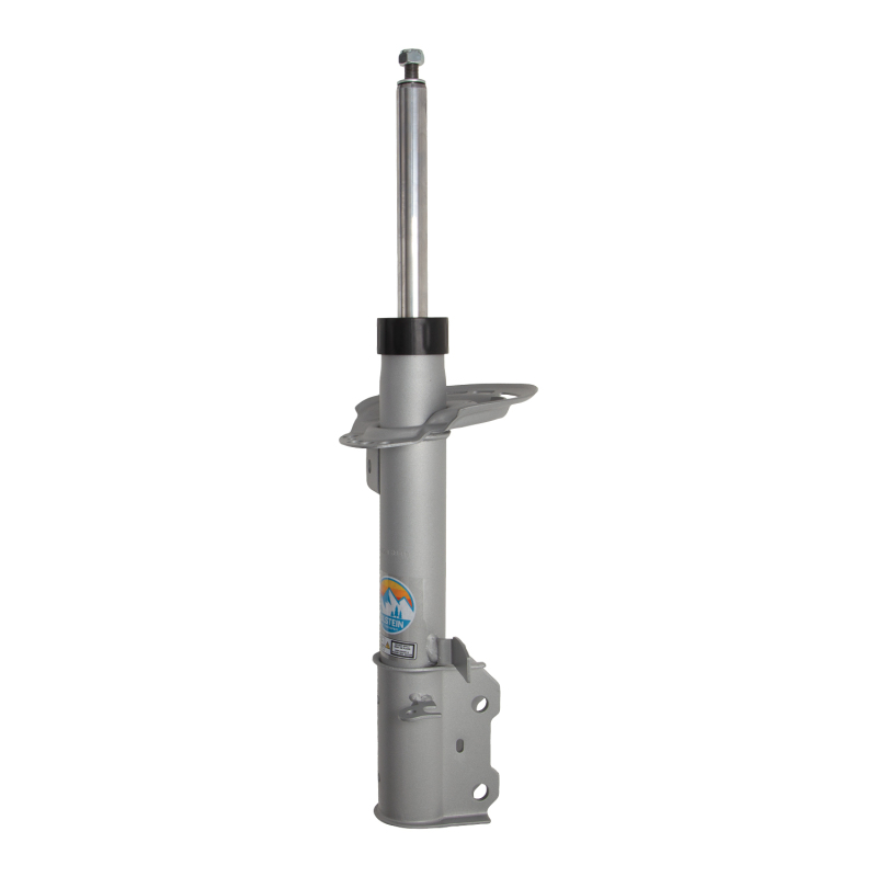 Picture of B8 TerraSport - Suspension Strut Assembly