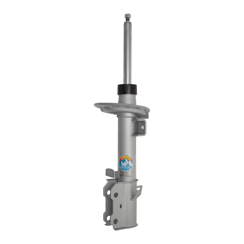 Picture of B8 TerraSport - Suspension Strut Assembly