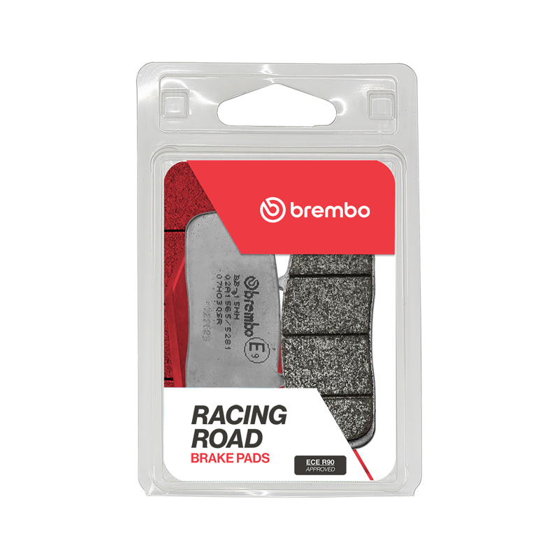 Picture of Brembo Sinter Xtra Brake Pad