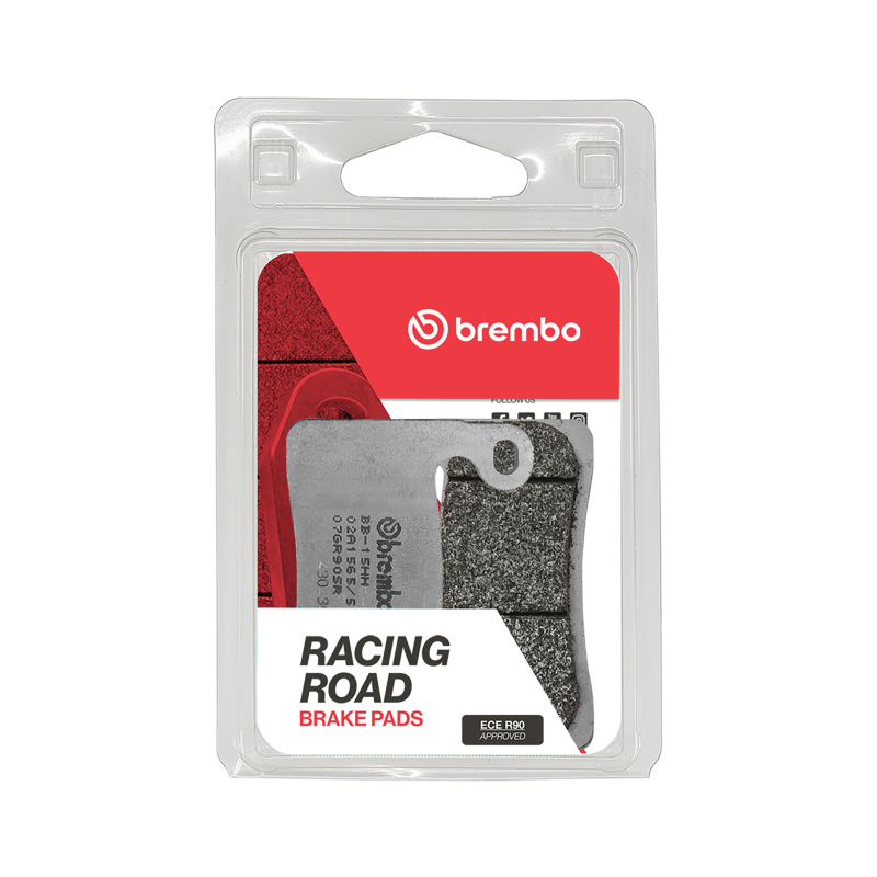 Picture of Brembo Sinter Xtra Brake Pad