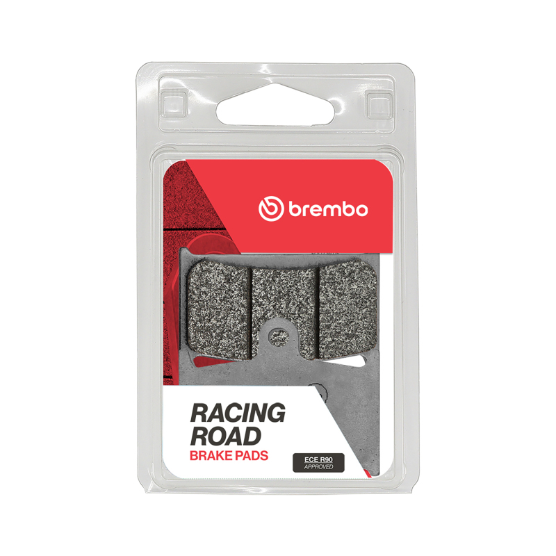 Picture of Brembo Sinter Xtra Brake Pad