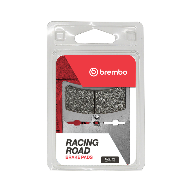 Picture of Brembo Sinter Xtra Brake Pad