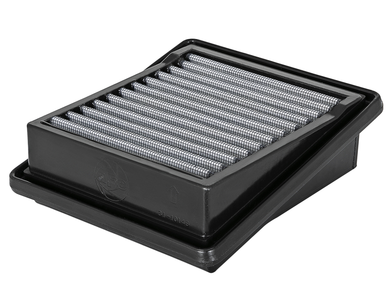Picture of aFe MagnumFLOW Air Filters OER PDS A/F PDS Honda Fit 07-08 L4-1.5L