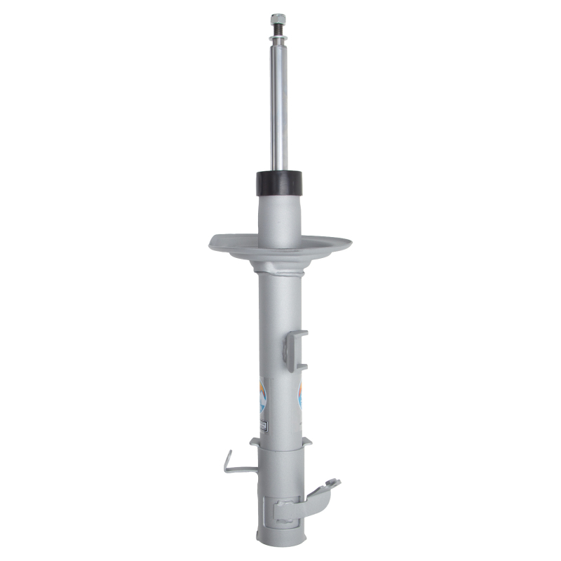 Picture of Bilstein 20-25 Subaru Outback B8 TerraSport Strut Assembly - Front Right