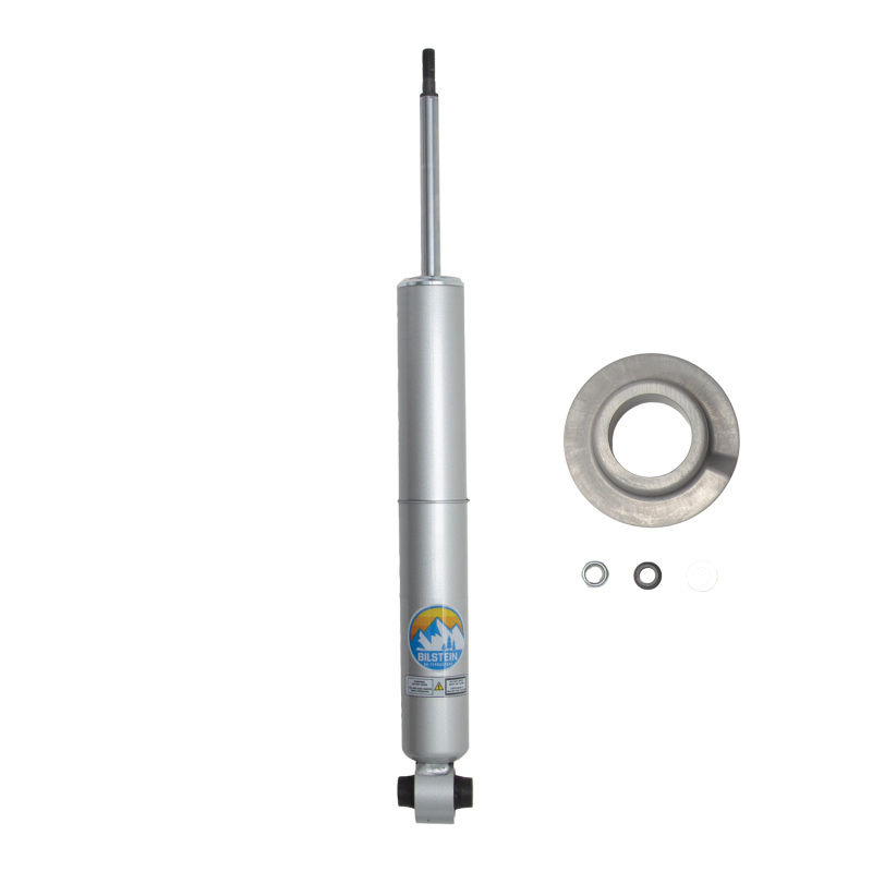 Picture of B8 TerraSport - Suspension Shock Absorber