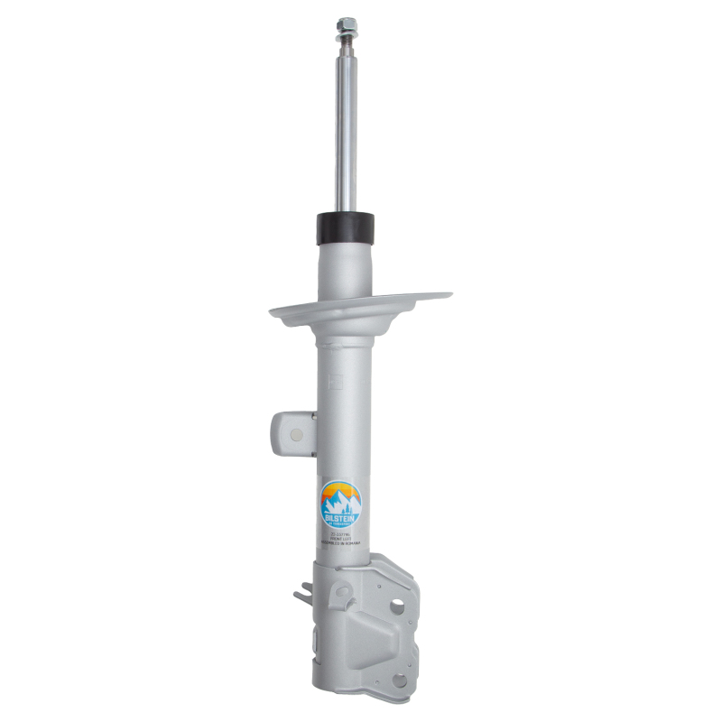 Picture of Bilstein 20-25 Subaru Outback B8 TerraSport Strut Assembly - Front Left