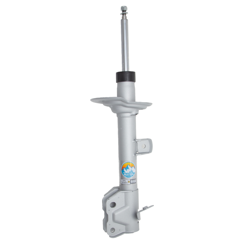 Picture of Bilstein 20-25 Subaru Outback B8 TerraSport Strut Assembly - Front Left