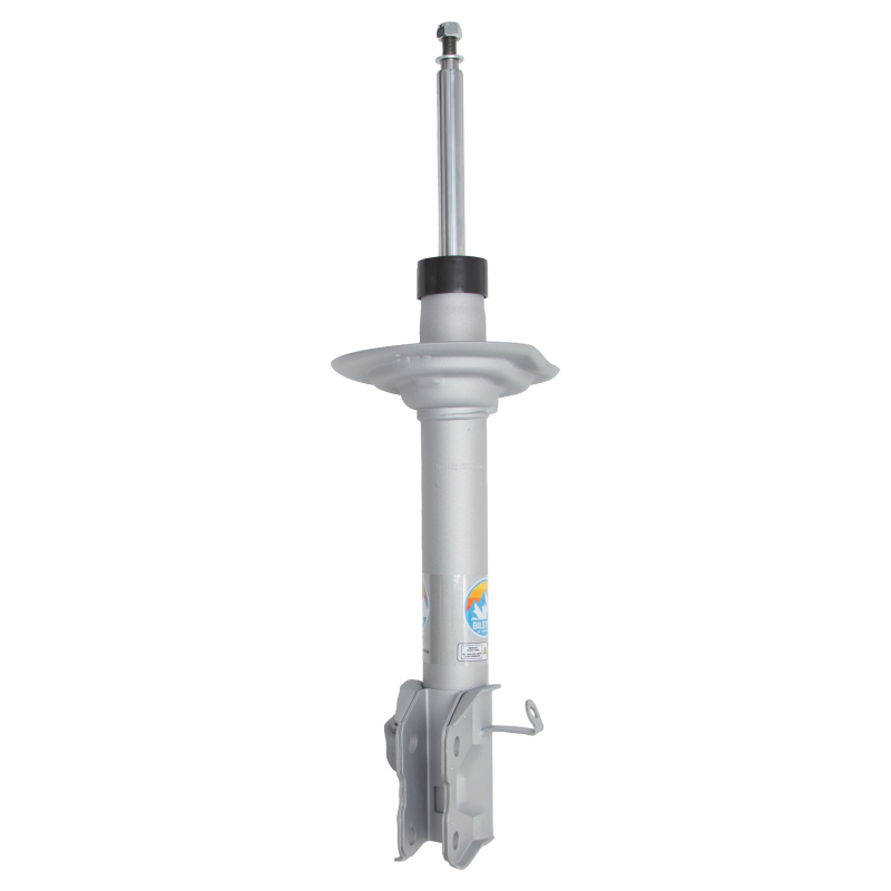 Picture of Bilstein 20-25 Subaru Outback B8 TerraSport Strut Assembly - Front Right