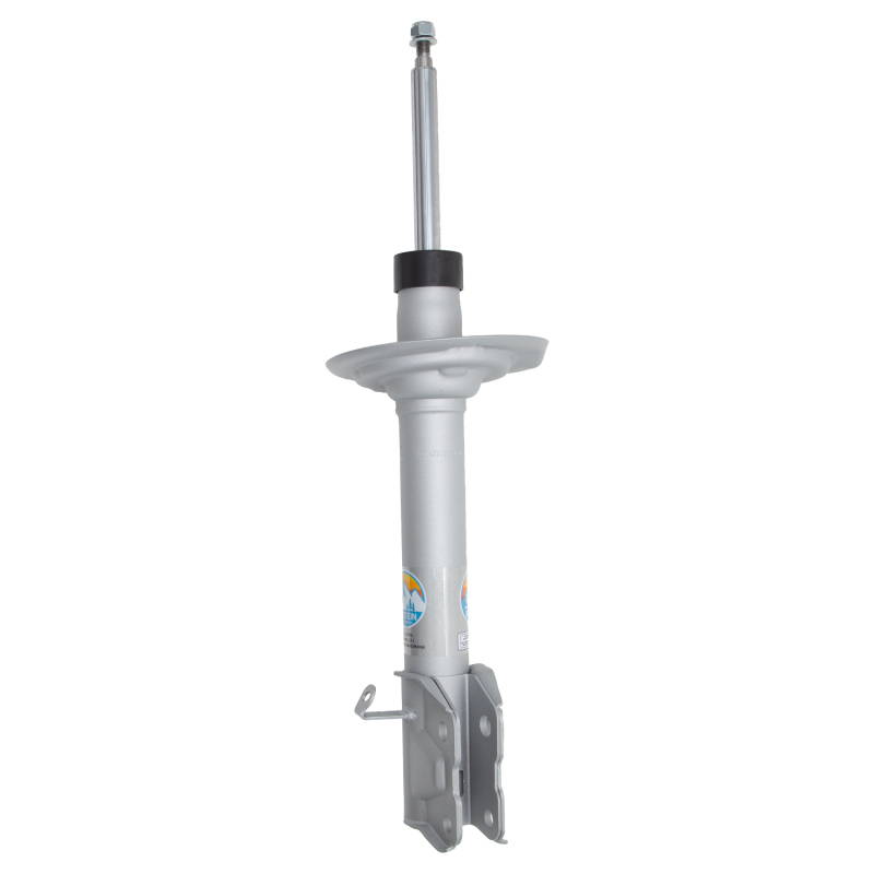 Picture of Bilstein 20-25 Subaru Outback B8 TerraSport Strut Assembly - Front Left