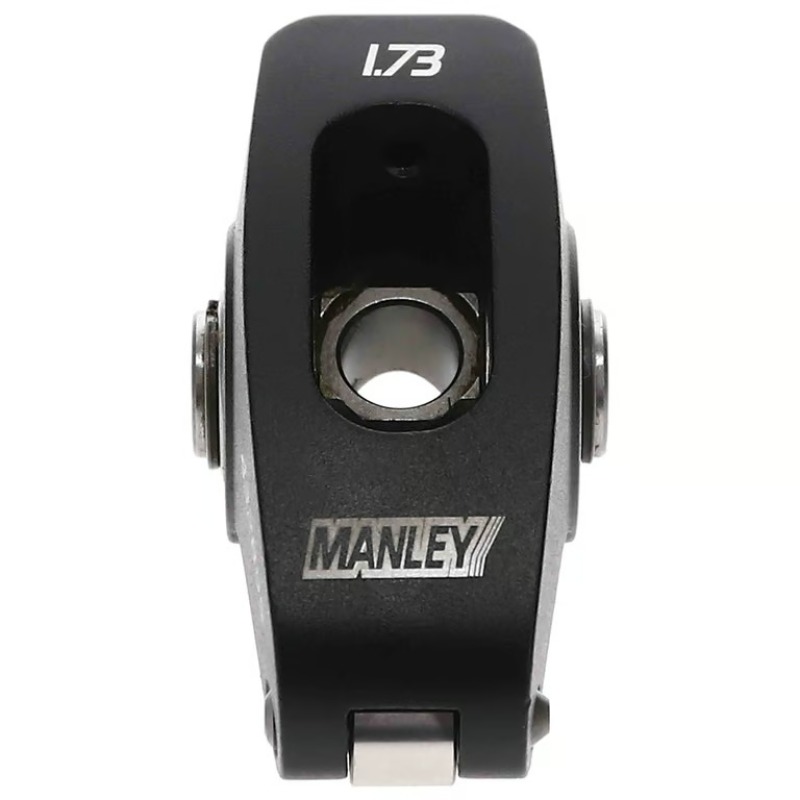 Picture of Manley Performance MAN Roller Rocker Arm Kits - 432895-16