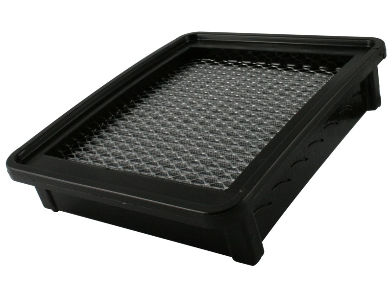 Picture of aFe MagnumFLOW Air Filters OER PDS A/F PDS Lexus GS300 98-05 IS300 01-05