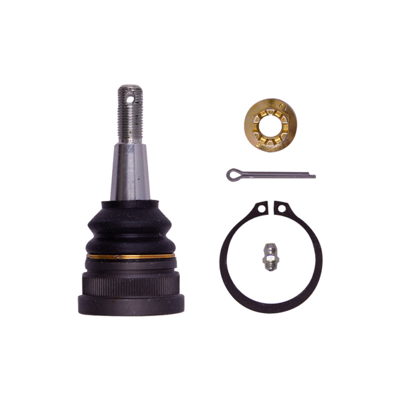 Picture of Bilstein GM Replacement Suspension Ball Joint Bolt Kit