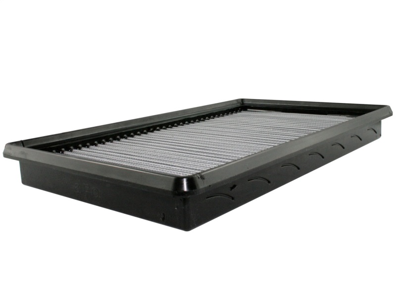 Picture of aFe MagnumFLOW Air Filters OER PDS A/F PDS Mazda RX-8 04-11