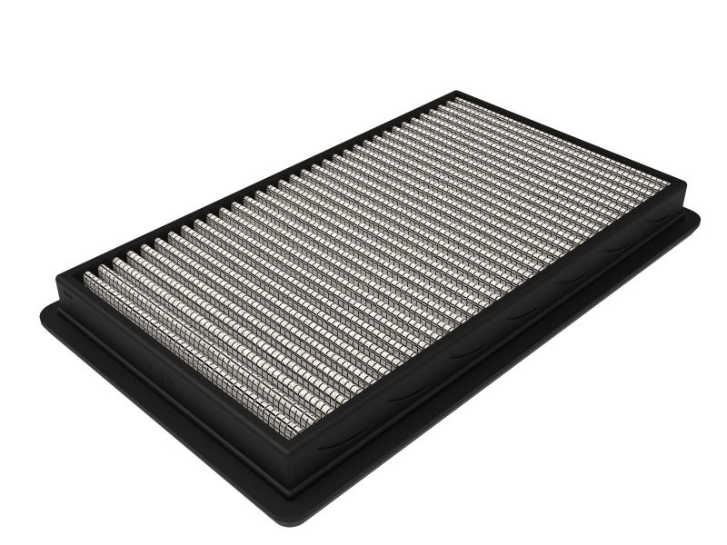 Picture of aFe MagnumFLOW Air Filters OER PDS A/F PDS Mazda RX-8 04-11