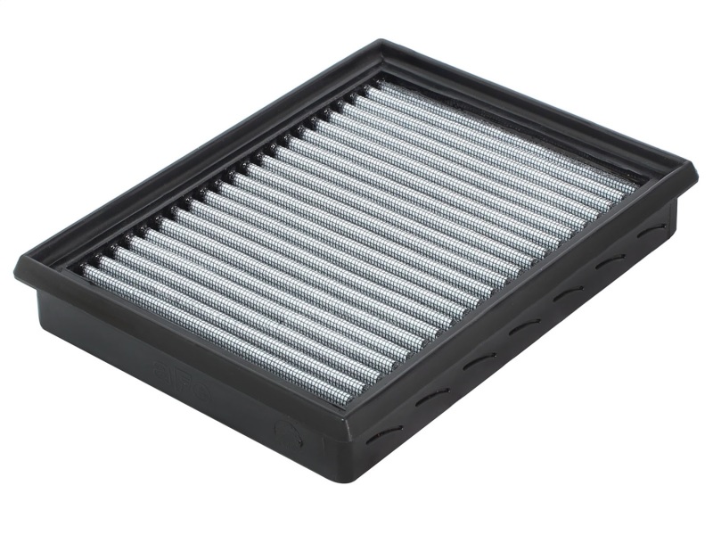 Picture of aFe MagnumFLOW Air Filters OER PDS A/F PDS MINI Cooper 02-04