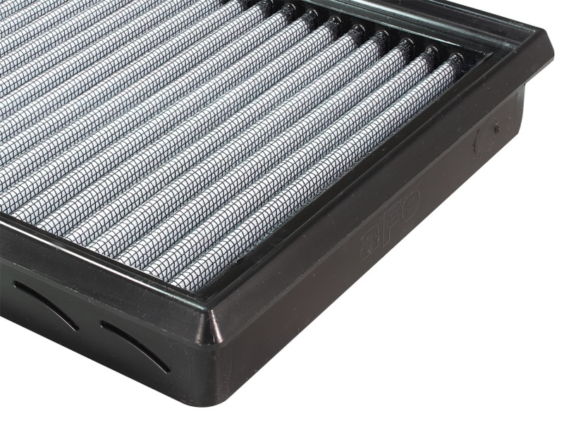 Picture of aFe MagnumFLOW Air Filters OER PDS A/F PDS MINI Cooper 02-04