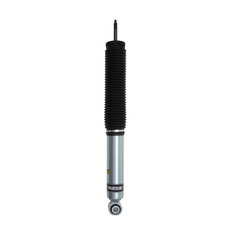 Picture of Bilstein 23-24 Toyota Sequoia (Non-Air) B8 6100 Rear Shock Absorbers