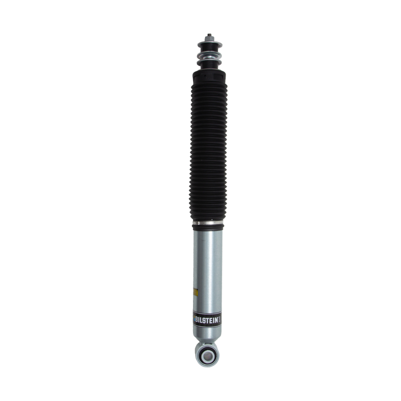 Picture of Bilstein 23-24 Toyota Sequoia (Non-Air) B8 6100 Rear Shock Absorbers