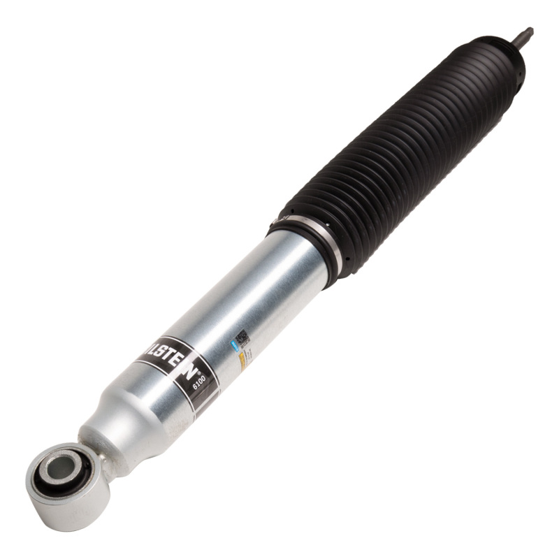 Picture of B8 6100 - Suspension Shock Absorber