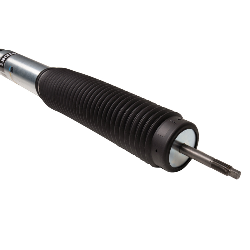 Picture of B8 6100 - Suspension Shock Absorber