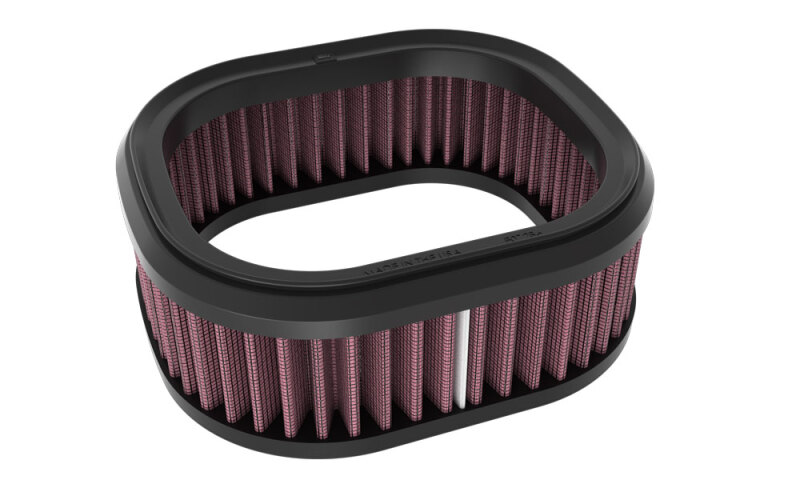 Picture of K&N 22-25 Indian Chief 111CI High-Flow Air Filter