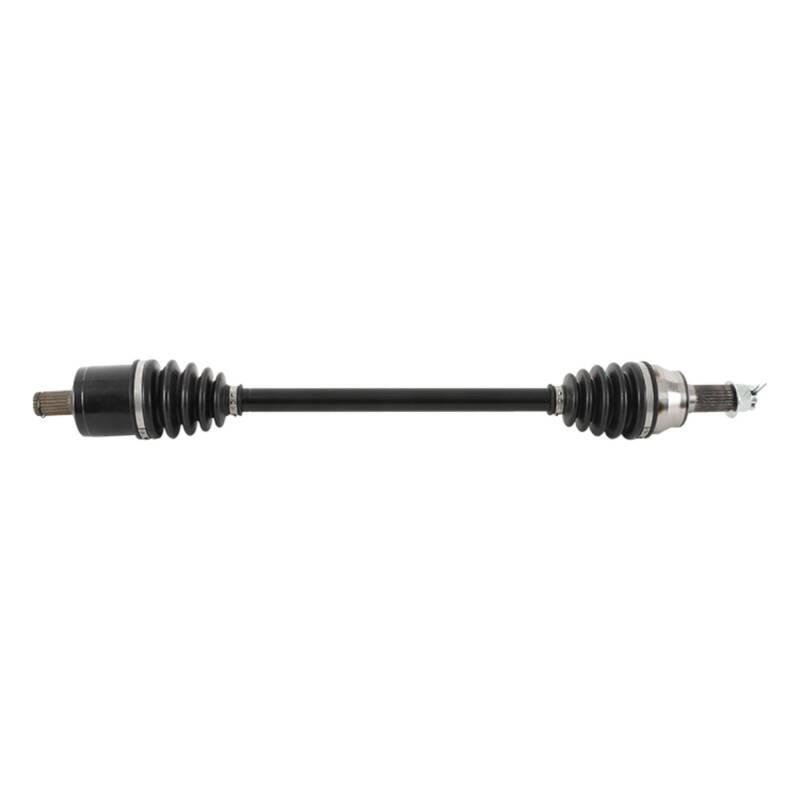 Picture of All Balls Racing 16-19 General 1000 EPS/20-22 General 1000 EPS Deluxe 6 Ball Axle