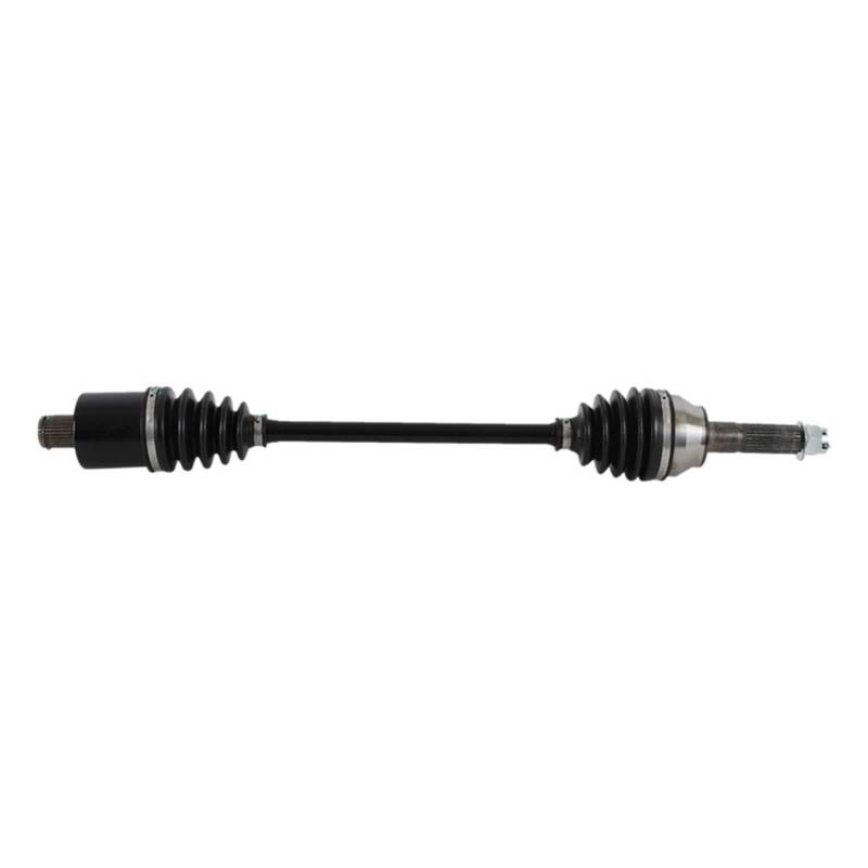 Picture of All Balls Racing 17-19 ACE 900 EPS XC/15-18 Ranger 1000 Diesel 6 Ball Axle